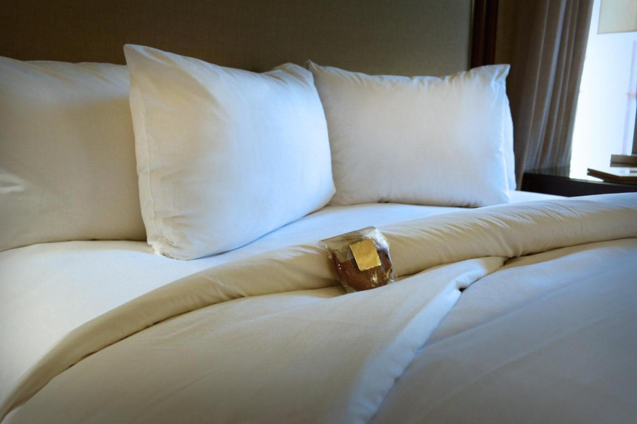 Vintners Resort Santa Rosa Εξωτερικό φωτογραφία