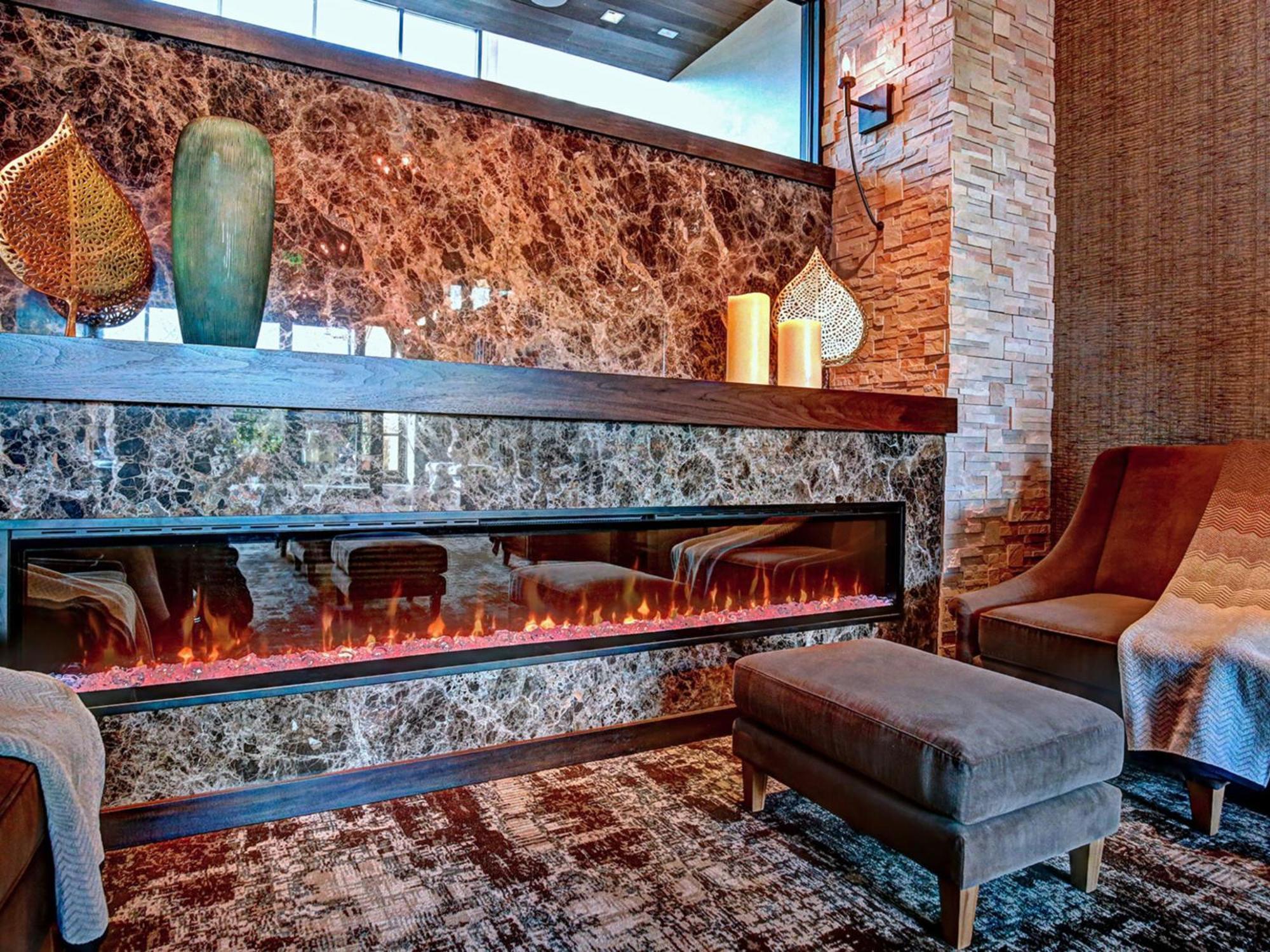 Vintners Resort Santa Rosa Εξωτερικό φωτογραφία
